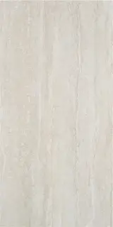 TOSCANA IVORY MT 60X120 NANOTECH