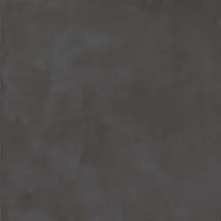 JOIN CHIMNEY 60X60 SOFT