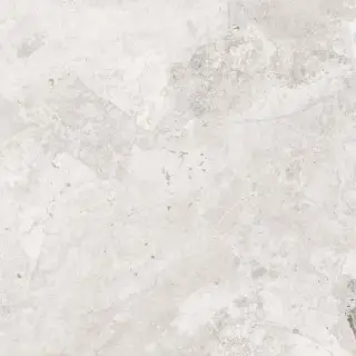 AMAZING GRIGIO RETT 60X120