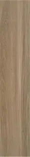 HAVSTA BROWN MT 23X120