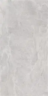 LITHOS PEARL MT 60X120