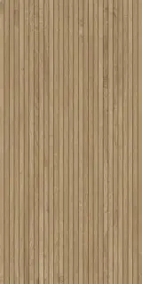 LE DOGHE ROVERE TAPPARELLA 60X120
