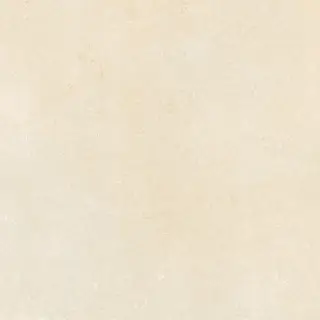 SHAPES OF IT ITRIA 60X60 RT