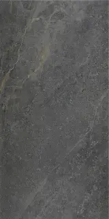 LITHOS ANTHRACITE MT 60X120