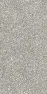 SHAPES OF IT SESTRIERE 60X120 RT