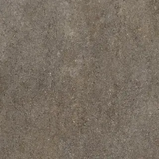 SHAPES OF IT LAVIS 60X60 RT