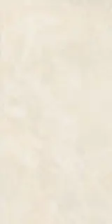 JOIN CANDLE 60X120 SOFT