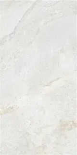 ARDESIA BIANCO MT 60X120
