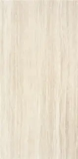 AVIGNON BONE MT 60X120