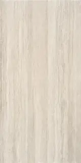 AVIGNON NATURAL MT 60X120