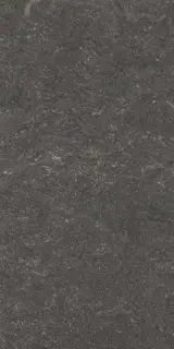 SHAPES OF IT GARDENA 60X120 RT