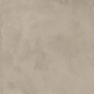 JOIN MANOR 60X60 SOFT