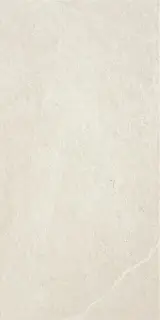 NORTHON ALMOND MT 60X120