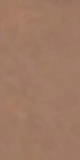 JOIN SPICE 60X120 SOFT