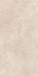 TIVOLI NATURAL MT 60X120