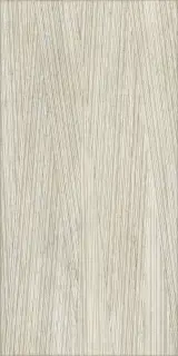 TRAVERTINO AVORIO CANNETTATO 60X120