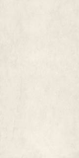 RIVEN IVORY 60X120