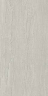 EASTONE GREIGE 60X120 Artech