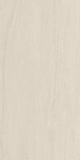 EASTONE CREAM 60X120 Artech