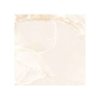 SELENE LIGHT SATIN 60X60