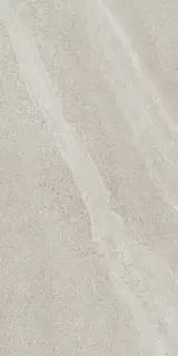 LIMESTONE WHITE 60X120