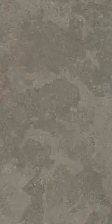 VIKEN MUD 60X120