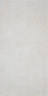 3DB KRETA GREY MT 60X120 6MM
