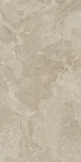 VIKEN BEIGE 60X120