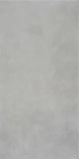 INDEED GREY MT 60X120
