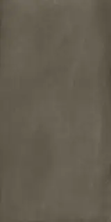 ELEMENT COAL 60X120