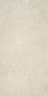 OREGON CREAM MT 60X120