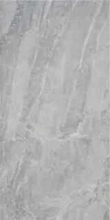 SUBLIME GREY MT 60X120