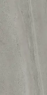LIMESTONE SILVER 60X120