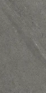 LIMESTONE ANTRACITE 60X120