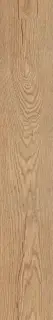 LE DOGHE ROVERE 20X120