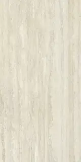 TRAVERTINO AVORIO 60X120