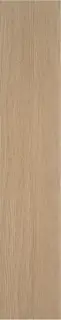 KYNDAL ROBLE MATE 23X120