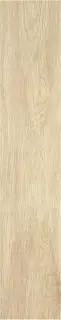 TACORA BEIGE MT 23X120