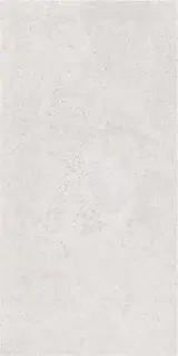 3DB KRETA PEARL MT 60X120 6MM