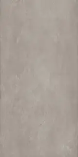 ELEMENT IRON 60X120