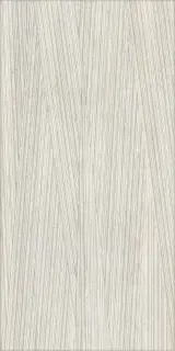 TRAVERTINO BIANCO CANNETTATO 60X120
