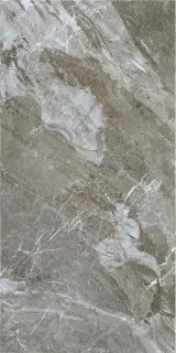 CHANTAL NATURAL MT 60X120
