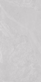 RIVEN GREY 60X120