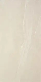 AUSTRAL IVORY MT 60X120