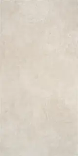INDEED SAND MT 60X120