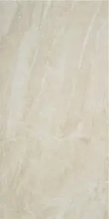 SUBLIME BEIGE MT 60X120