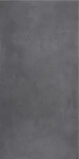 INDEED GRAPHITE MT 60X120