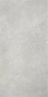 INDIC PEARL MT 60X120 P.E. NANOTECH