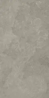 WESTONE TAUPE MATT 60X120 Artech