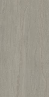 EASTONE TAUPE 60X120 Artech